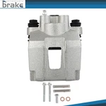 Rear Disc Brake Caliper Driver 2007 08 09 2010 Ford Explorer Sport Trac. Fixed Price $37.17.