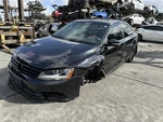 Driver Left Caliper Rear Fits 13-19 Beetle 1043813. Fixed Price $61.60.