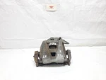 2015-2018 Audi Q3 Brake Caliper Front Left Driver Side Oem 5N0-615-123. Fixed Price $72.49.