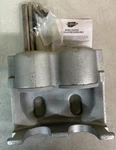 Carquest Reman Brake Caliper W/bracket 18-4686 No Core Charge. Fixed Price $40.00.
