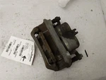 Driver Left Caliper 4 Cylinder Fits 08-19 Frontier 2792576. Fixed Price $69.00.