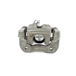 Rr Right Rebuilt Brake Caliper Power Stop L1612. Fixed Price $150.39.