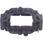 Cardone 19-821 Brake Caliper. Fixed Price $113.33.
