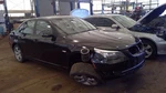 Passenger Right Caliper Front Xi Awd Fits 08-10 Bmw 528I 5343667. Fixed Price $75.90.