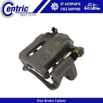 For 2002-2005 Hyundai Elantra Centric Front Right Disc Brake Caliper. Fixed Price $95.82.