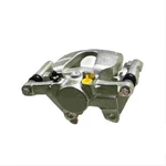 Genuine Bproauto Disc Brake Caliper 1BP01085AA. Fixed Price $93.60.