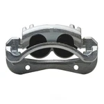 Disc Brake Caliper-premium Silver Zinc Coated Dfc 331-47208. Fixed Price $196.99.