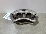 Driver Left Caliper Front Fits 19-24 Dodge 2500 Pickup 589262. Fixed Price $89.67.