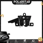 Front Hood Lock Latch Fit 2005-2007 Subaru Legacy Outback 57310AG010. Fixed Price $32.89.