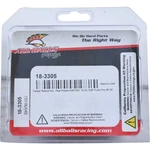 Balls Caliper Rebuild Kit (18-3305) For Polaris Rzr RS1 2018 2020. Fixed Price $31.40.