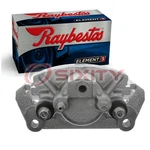 Raybestos ELEMENT3 FRC11625N Disc Brake Caliper For SC2068 SC2016-1 Jc. Fixed Price $117.33.