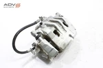 2023 - 2025 Toyota BZ4X Front Right Passenger Side Brake Caliper Oem. Fixed Price $115.49.