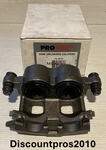 Cardone 18-4832 Front Right Disc Brake Caliper Dodge 2002-2006. Fixed Price $55.00.