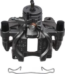 Disc Brake CALIPER-OEF3 Autopart Intl 1405-584254 Reman. Fixed Price $140.95.