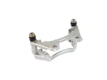 New Genuine Mopar Disc Brake Caliper Adapter Right (2018-2024) Oe 68385239AA. Fixed Price $57.93.