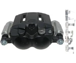 Raybestos FRC11904 R-line Reman Semi-loaded Caliper & Bracket Assembly. Fixed Price $149.99.