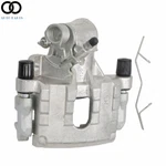 For Mazda 2006-2010 2012-2015 L4 Left Disc Brake Caliper With Bracket 19B3108. Fixed Price $40.45.