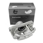 Front Brake Caliper Left For Toyota Caldina Camry Carina 91-02 47750-05010. Fixed Price $63.28.