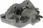 Lft Rebuilt Brake Caliper W/hwd Centric Parts 141.61108. Fixed Price $92.64.