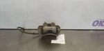 1985 Nissan 300ZX Turbo Brake Caliper Front Right Passenger. Fixed Price $72.68.