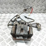 Kia Optima Sportswagon Jf MK4 Rear Left Brake Caliper 58210-D4650 1.7D 104KW. Fixed Price $98.02.