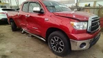 Passenger Right Caliper Front Fits 07-15 Tundra 7064371. Fixed Price $111.89.