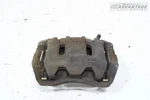 2016-2019 Subaru Legacy Front Right Passenger Side Brake Caliper 26292AL02A Oem. Fixed Price $57.74.