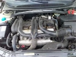 Passenger Right Caliper Rear Fits 99-06 Volvo 80 Series 18791701. Fixed Price $110.70.