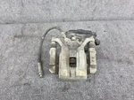 Lexus 2021-2026 IS300 IS350 RC300 RC350 Oem Rear Left Driver Caliper Piston. Fixed Price $125.00.