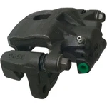 Cardone 19-B2966 Brake Caliper. Fixed Price $113.17.