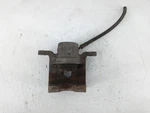 2013-2016 Hyundai Santa Fe Front Driver Left Brake Caliper UQA9A. Fixed Price $54.38.