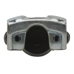 Genuine Dynamic Friction Dfc Premium Calipers 331-42604. Fixed Price $64.32.
