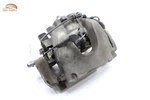 2015 - 2020 Land Rover Range Evoque Front Left Side Brake Caliper Oem. Fixed Price $54.99.
