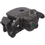Cardone 19-B7103 Brake Caliper. Fixed Price $99.49.