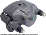 Cardone 17-1039 Disc Brake Caliper-loaded Calipers Front Left Reman. Fixed Price $49.99.