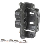 Disc Brake Caliper Cardone 18-B5056 Reman. Fixed Price $127.68.