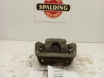 Rear Driver Left Caliper From 2010 Ford Fusion 11926196. Fixed Price $48.94.