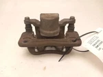 Rear Driver Caliper For Hyundai Santa Fe 2013 - 2016. Fixed Price $20.69.