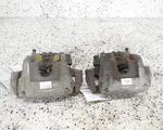 2015-2022 Ford Edge Front Brake Caliper Pair Driver Left Passenger Right Oem. Fixed Price $63.99.