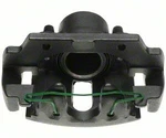 Frt Rebuilt Brake Caliper W/hwd Raybestos FRC10931. Fixed Price $86.34.