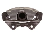 Raybestos FRC11036 R-line Reman Semi-loaded Caliper & Bracket Assembly. Fixed Price $106.00.
