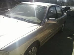 Driver Left Caliper Rear Fits 99-05 Sonata 5425162. Fixed Price $80.00.