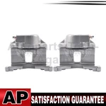 Nugeon Disc Brake Caliper Front Set Of 2 For Chevrolet C30 1979-1986. Fixed Price $190.07.