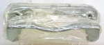 14-1162 Brake Caliper W/bracket Carquest Fit Chevy/buick/olds/ Isuzu 7045. Fixed Price $16.99.