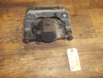 2011-2016 Mini Cooper Countryman Paceman Passenger Right Side Brake Caliper Oem. Fixed Price $44.97.
