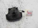 Brake Caliper Passat 1998 2005 Right Passenger Side Front Suspension Wheel Oem. Fixed Price $23.99.