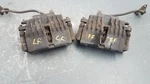 2002 Chevy Camaro Ss Slp Front Brake Calipers #4316 E5. Fixed Price $159.99.