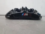 2023 Bmw M3 Comp Xdrive G80 Brembo Left Front Brake Caliper #8965 E1. Fixed Price $539.99.