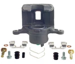 Disc Brake Caliper Cardone 19-1826 Reman. Fixed Price $78.99.