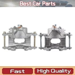 For 1977 Chevrolet Camaro Nugeon Front Left Right Disc Brake Calipers. Fixed Price $136.76.